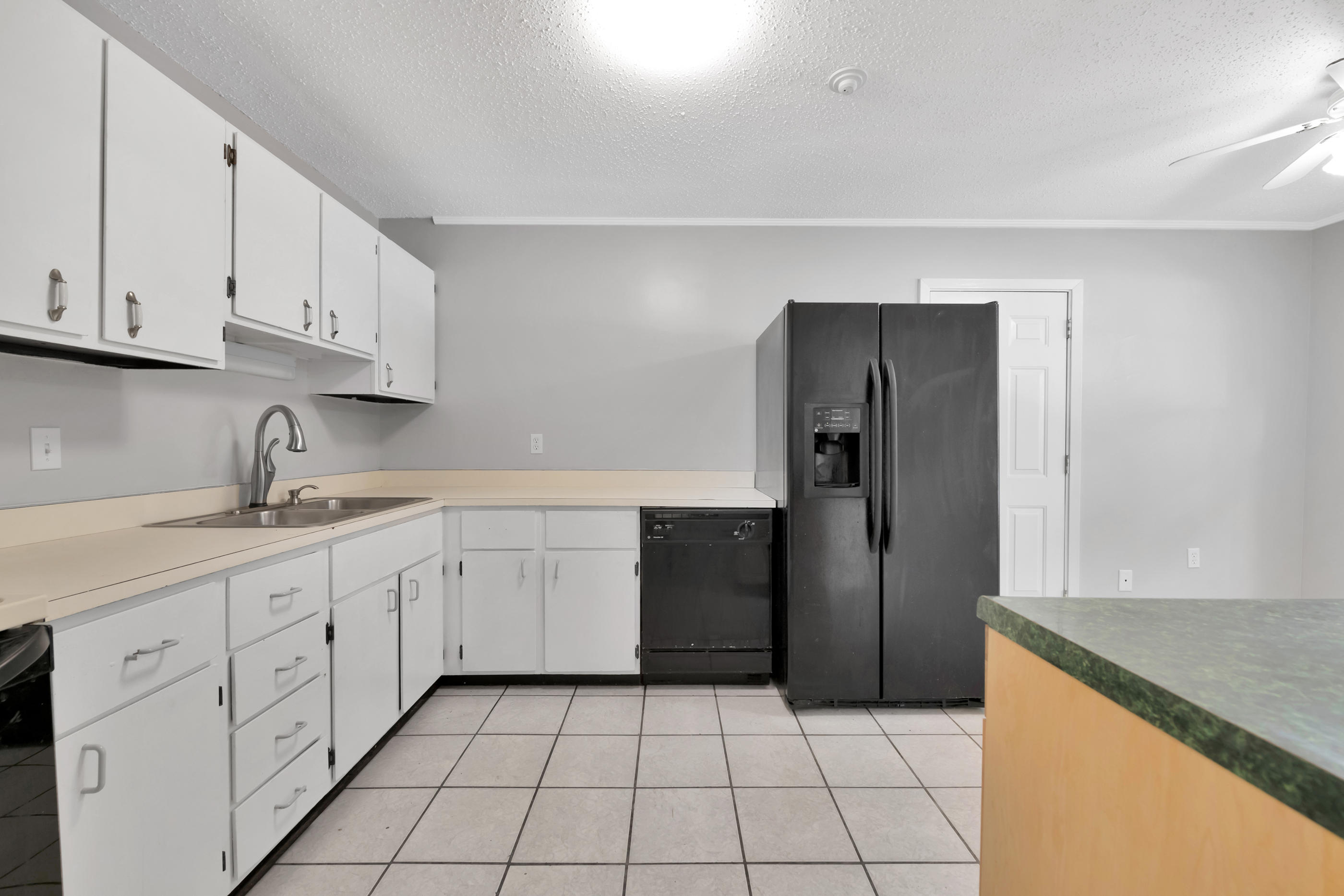 OLDE FORT WALTON - Residential