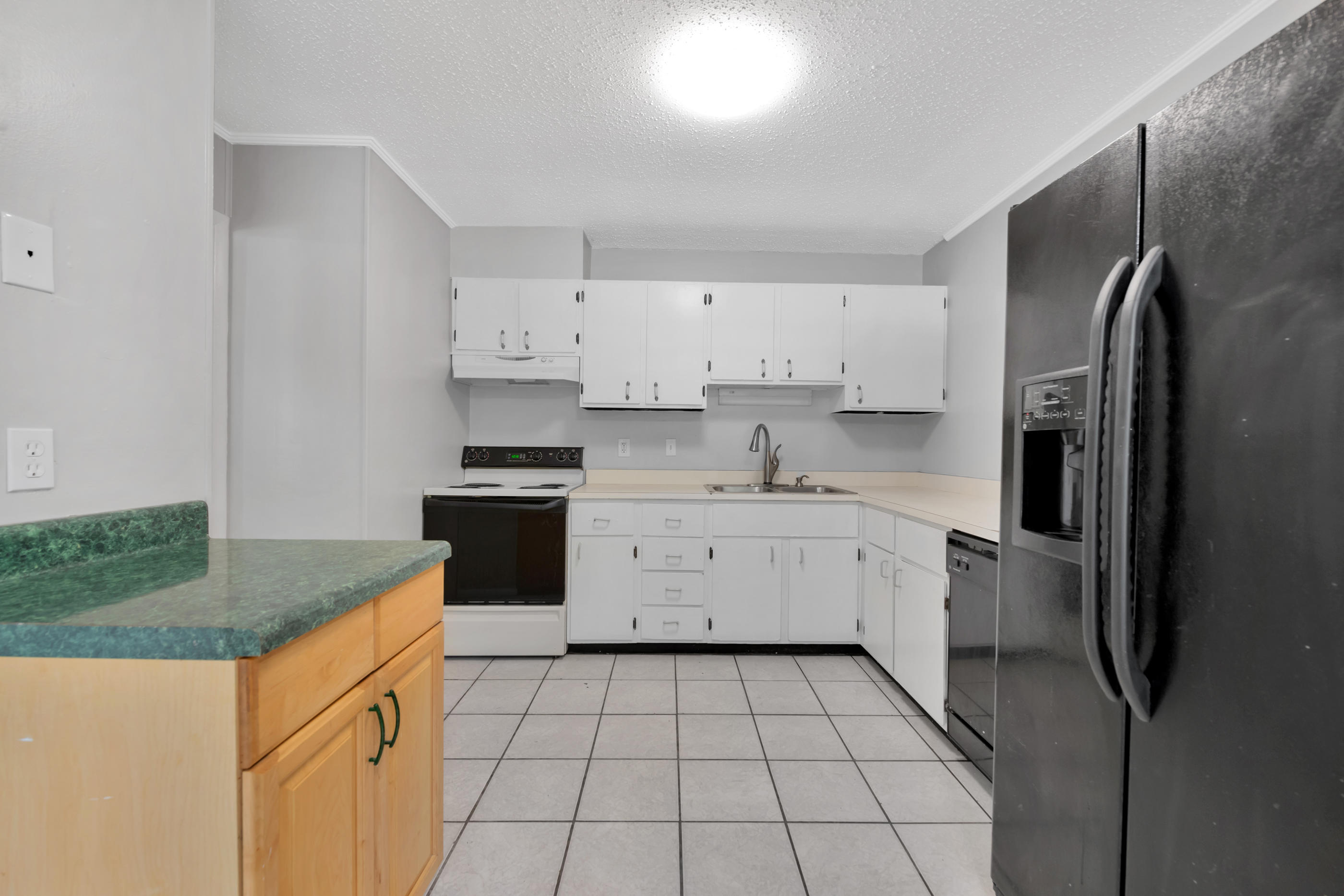 OLDE FORT WALTON - Residential