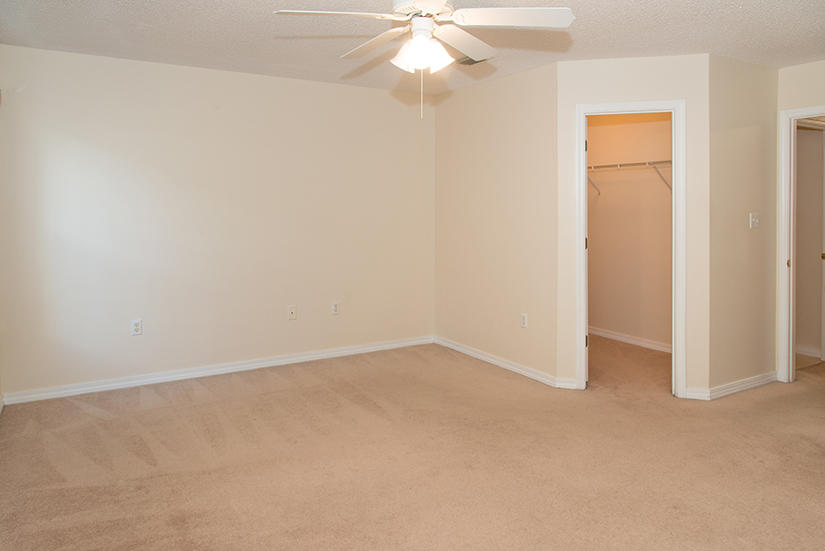 EMERALD VILLAGE S/D - Residential Lease