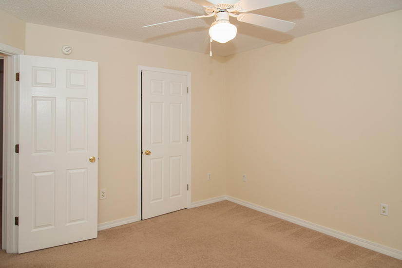 EMERALD VILLAGE S/D - Residential Lease