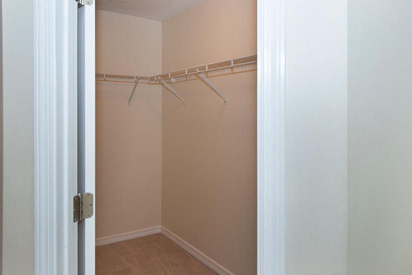 EMERALD VILLAGE S/D - Residential Lease