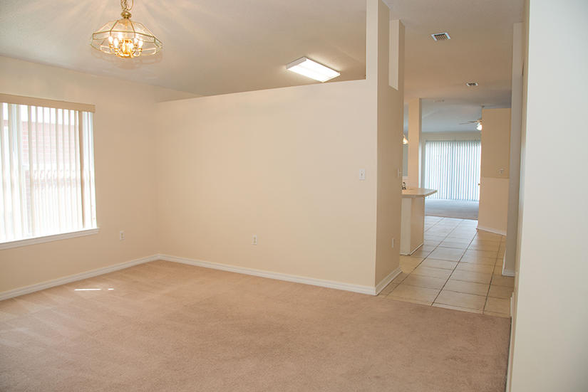 EMERALD VILLAGE S/D - Residential Lease