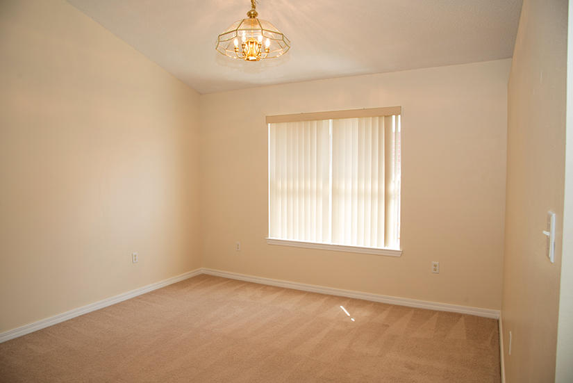 EMERALD VILLAGE S/D - Residential Lease