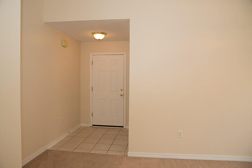 EMERALD VILLAGE S/D - Residential Lease