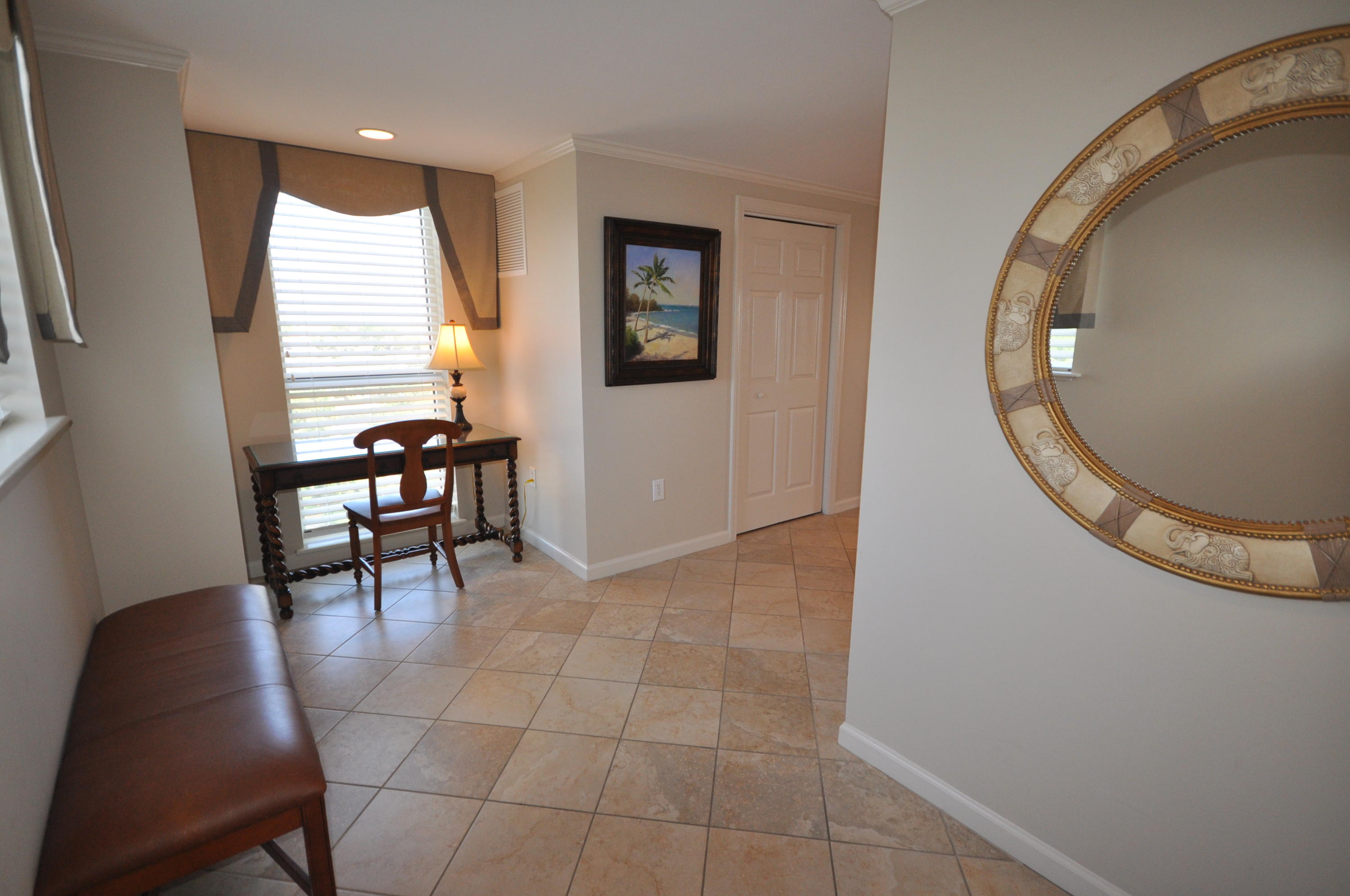 WESTWINDS AT SANDESTIN CONDO - Residential
