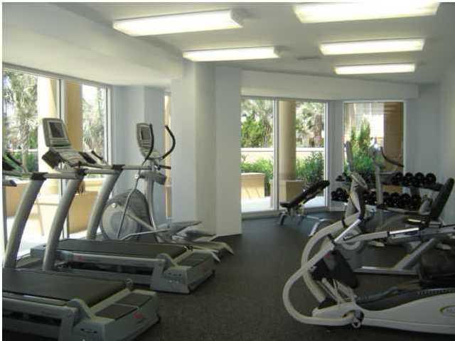 WESTWINDS AT SANDESTIN CONDO - Residential