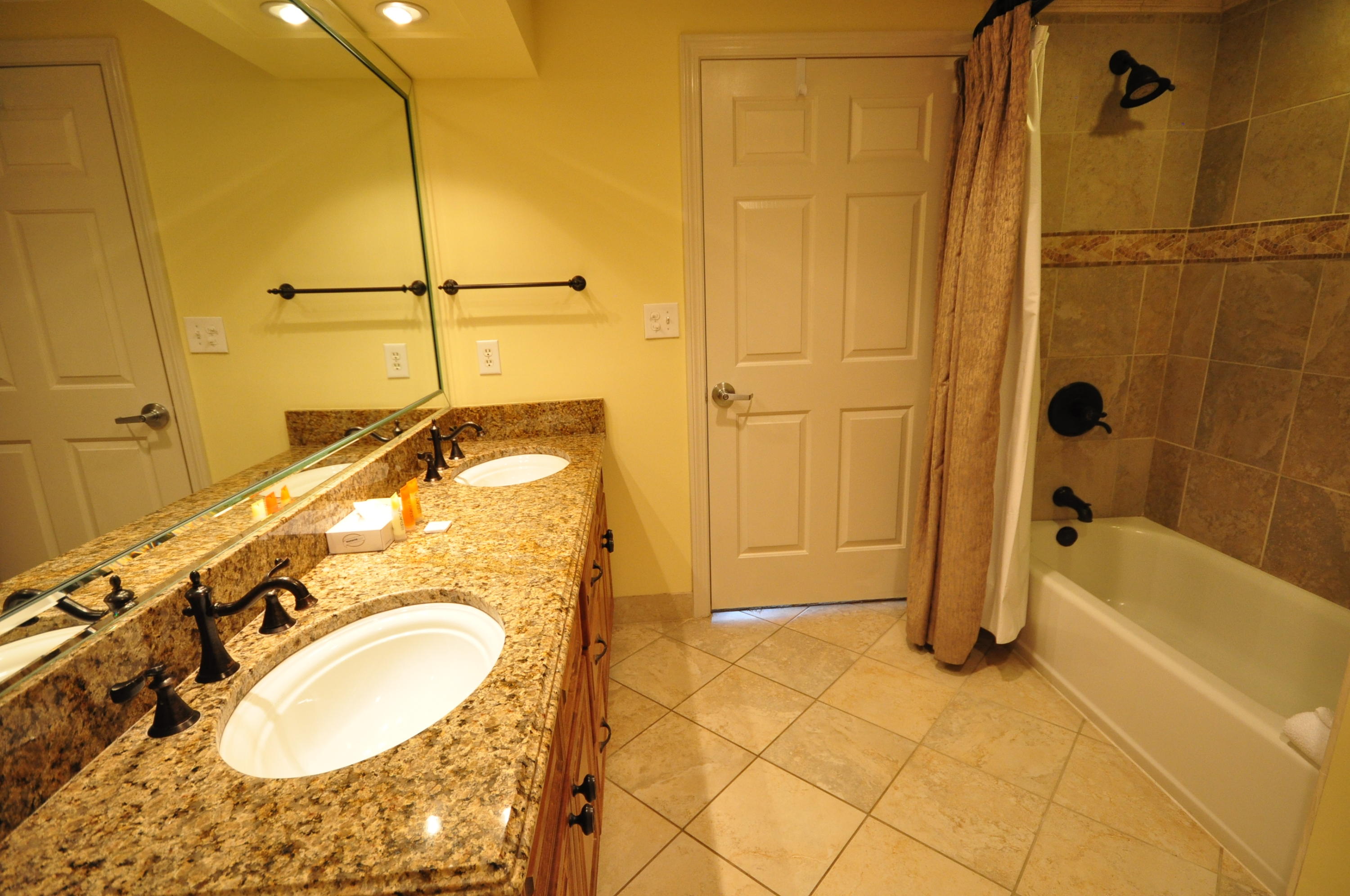 WESTWINDS AT SANDESTIN CONDO - Residential