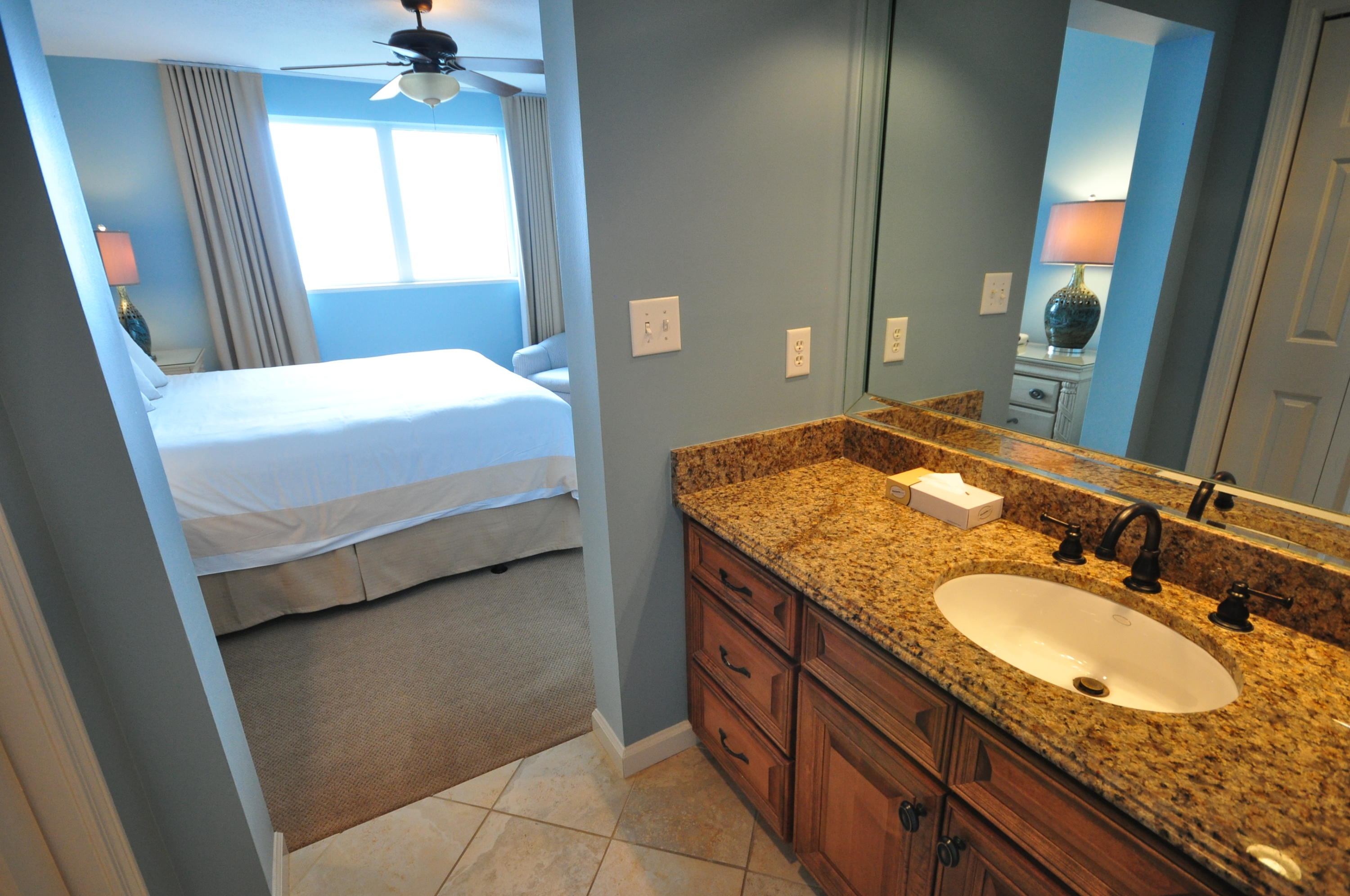 WESTWINDS AT SANDESTIN CONDO - Residential