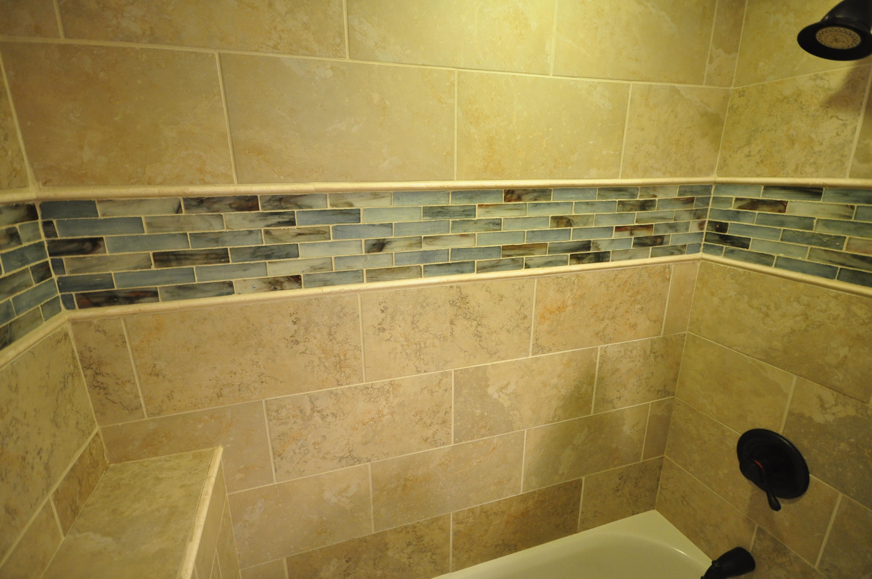 WESTWINDS AT SANDESTIN CONDO - Residential