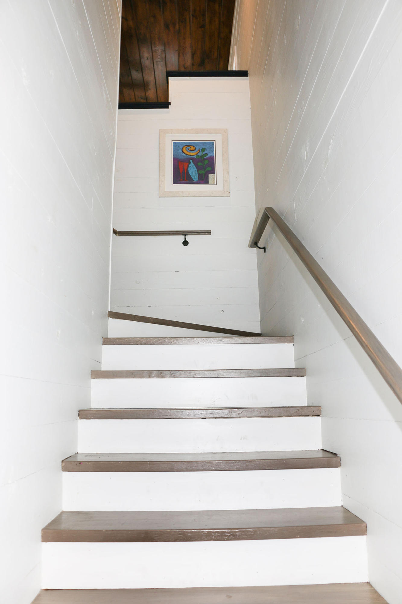 N/A - Residential Lease