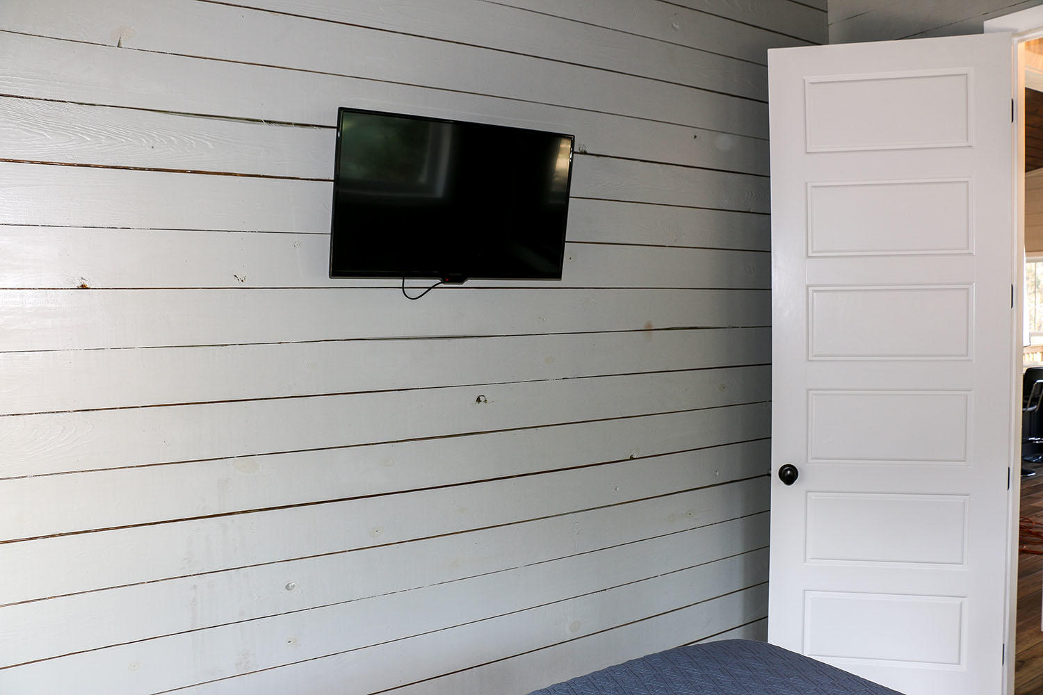 N/A - Residential Lease