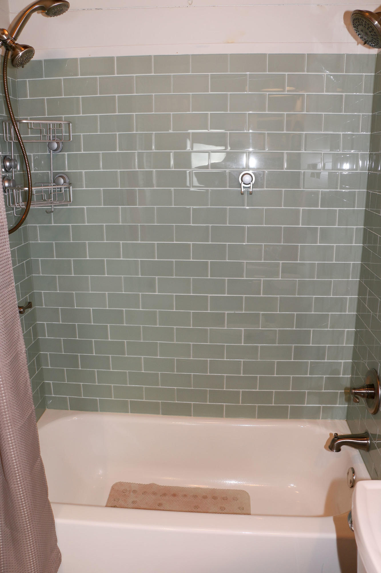 N/A - Residential Lease