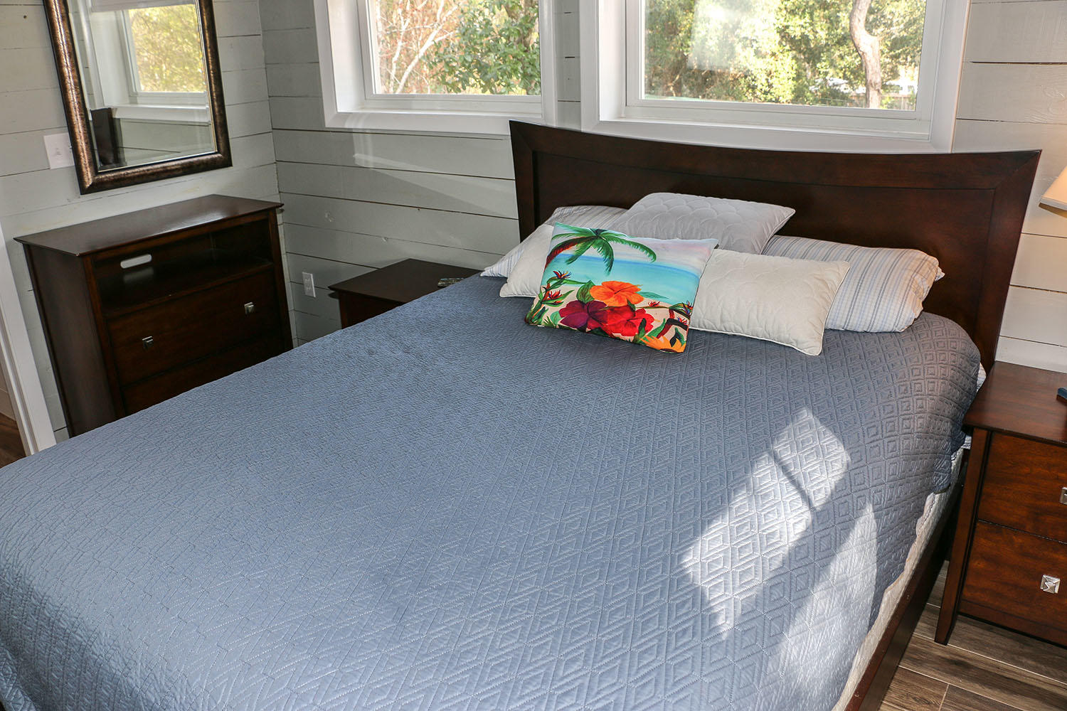 N/A - Residential Lease