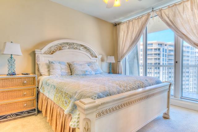 ST. THOMAS AT SILVER SHELLS - Residential