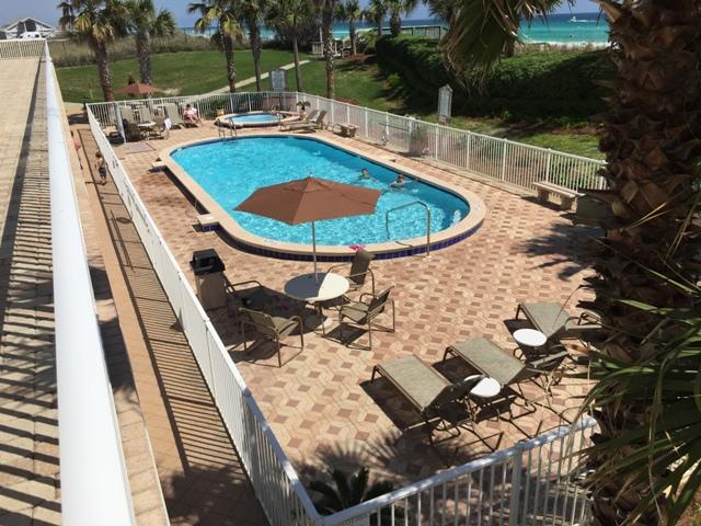 ST. THOMAS AT SILVER SHELLS - Residential