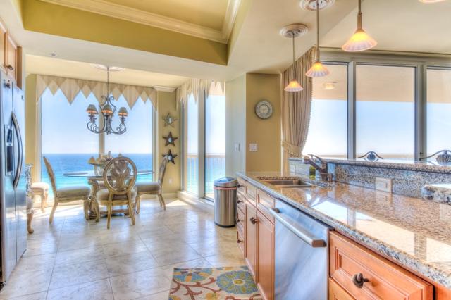 ST. THOMAS AT SILVER SHELLS - Residential