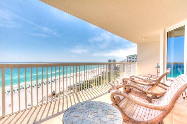 ST. THOMAS AT SILVER SHELLS - Residential