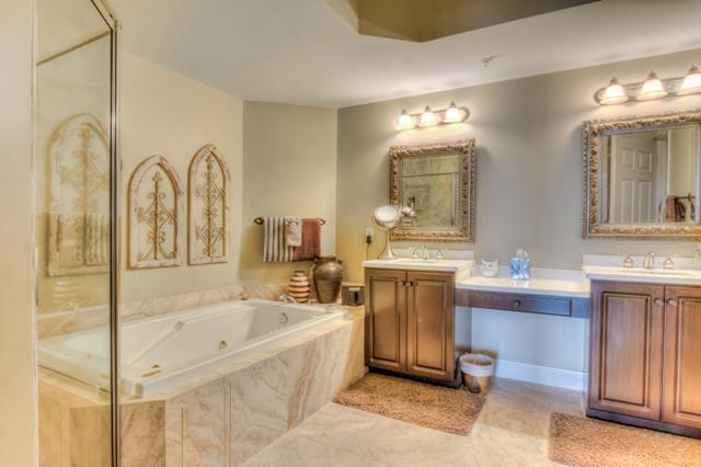 ST. THOMAS AT SILVER SHELLS - Residential