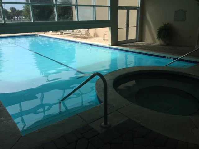 ST. THOMAS AT SILVER SHELLS - Residential