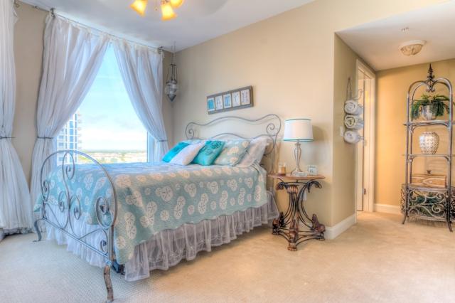 ST. THOMAS AT SILVER SHELLS - Residential