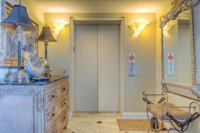 ST. THOMAS AT SILVER SHELLS - Residential