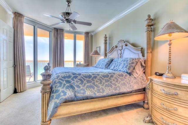 ST. THOMAS AT SILVER SHELLS - Residential