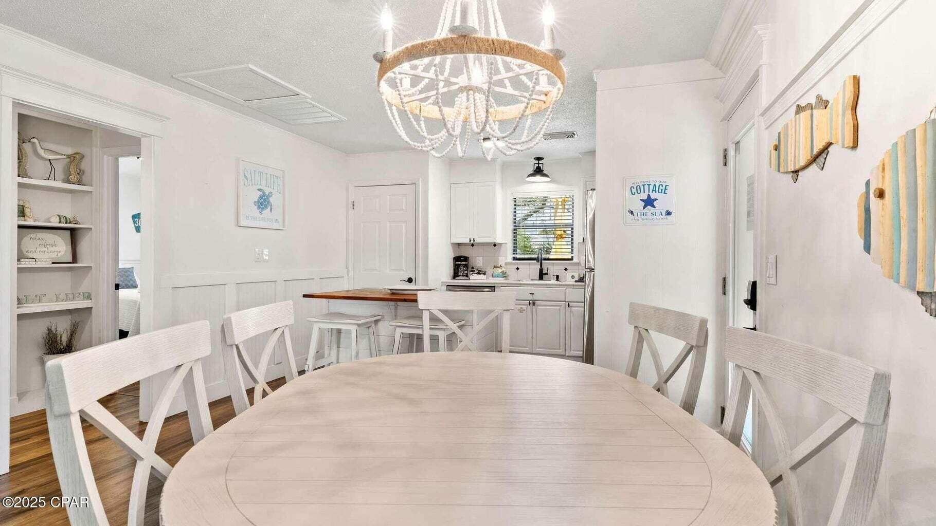 RIVIERA BEACH - Residential
