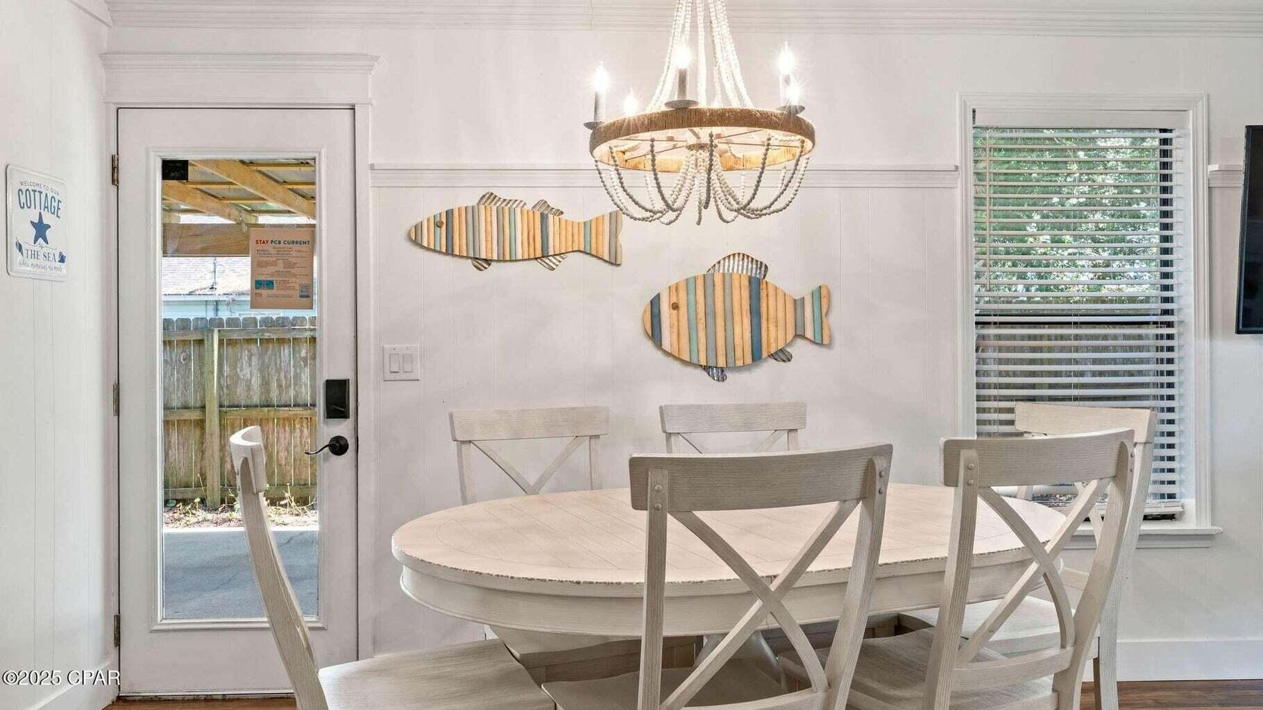 RIVIERA BEACH - Residential
