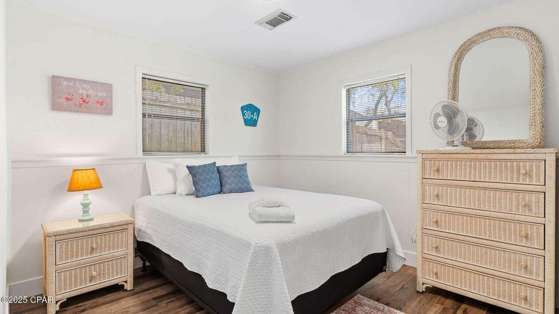 RIVIERA BEACH - Residential
