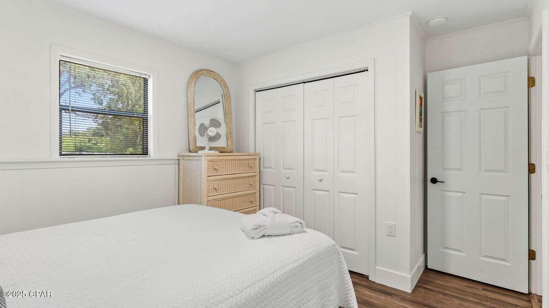 RIVIERA BEACH - Residential