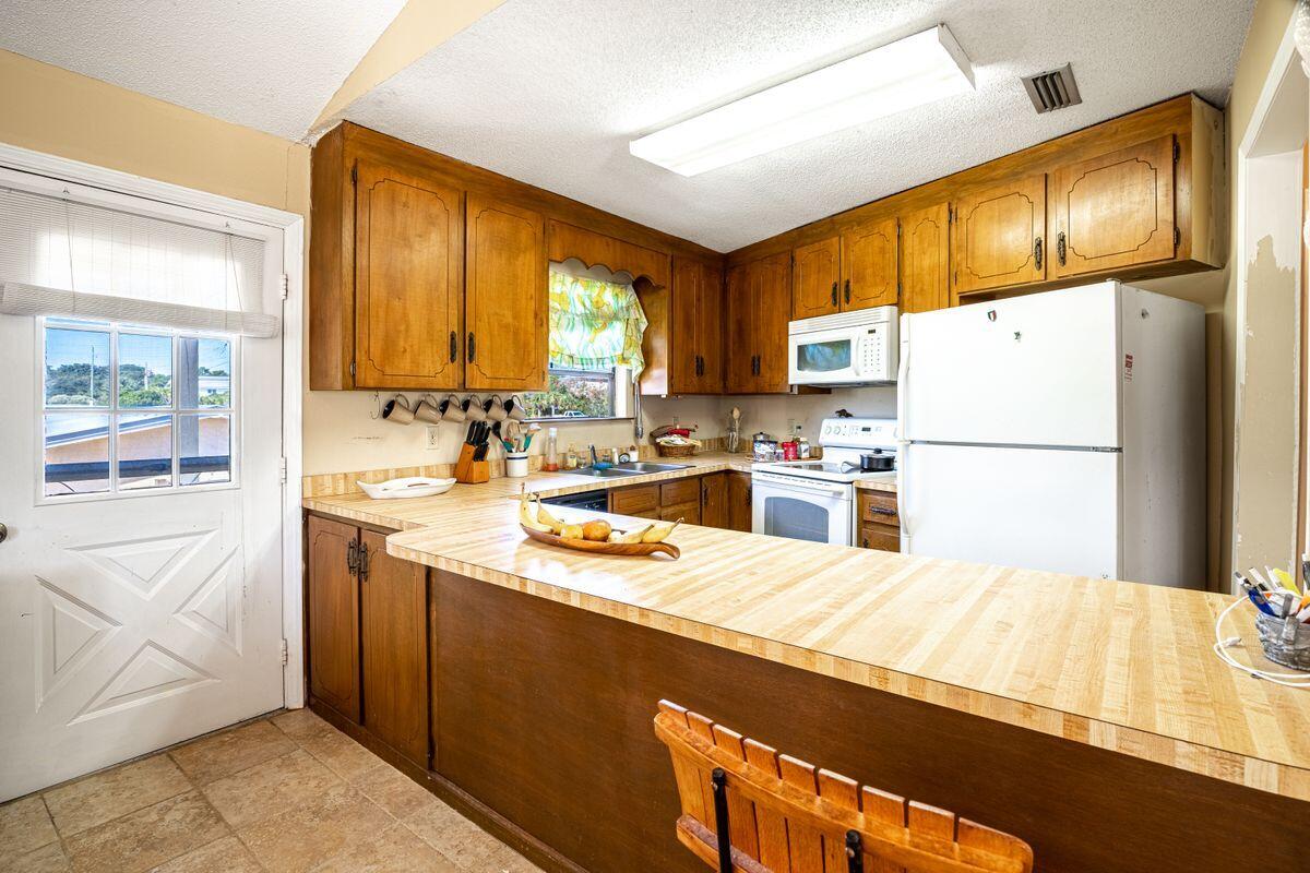 DUNE ALLEN 1ST ADDN - Residential