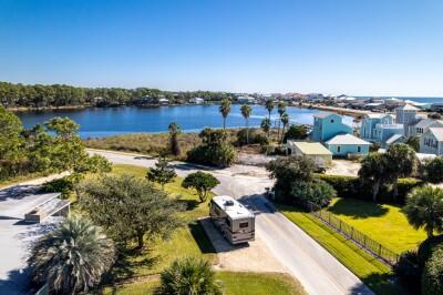 DUNE ALLEN 1ST ADDN - Residential