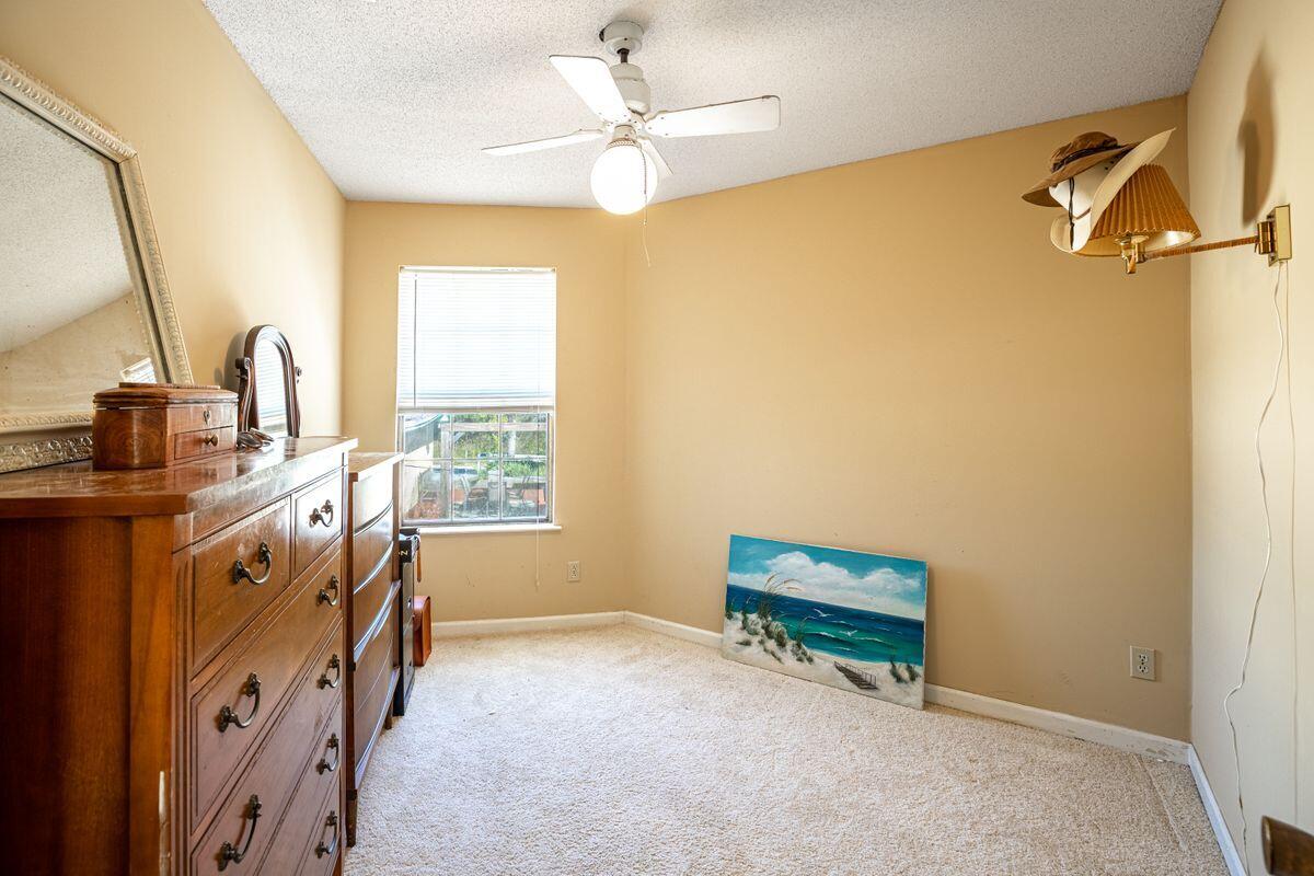 DUNE ALLEN 1ST ADDN - Residential