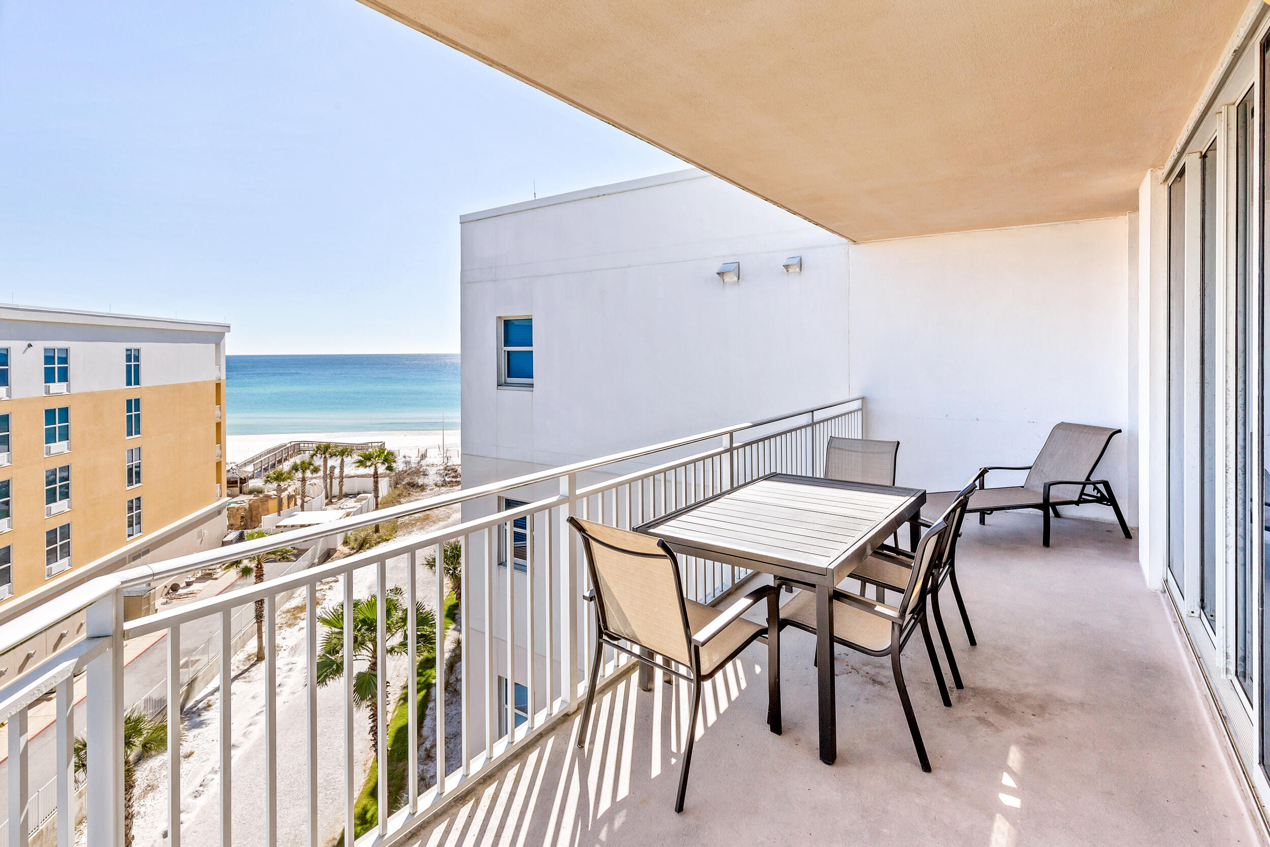 WATERSCAPE - Residential