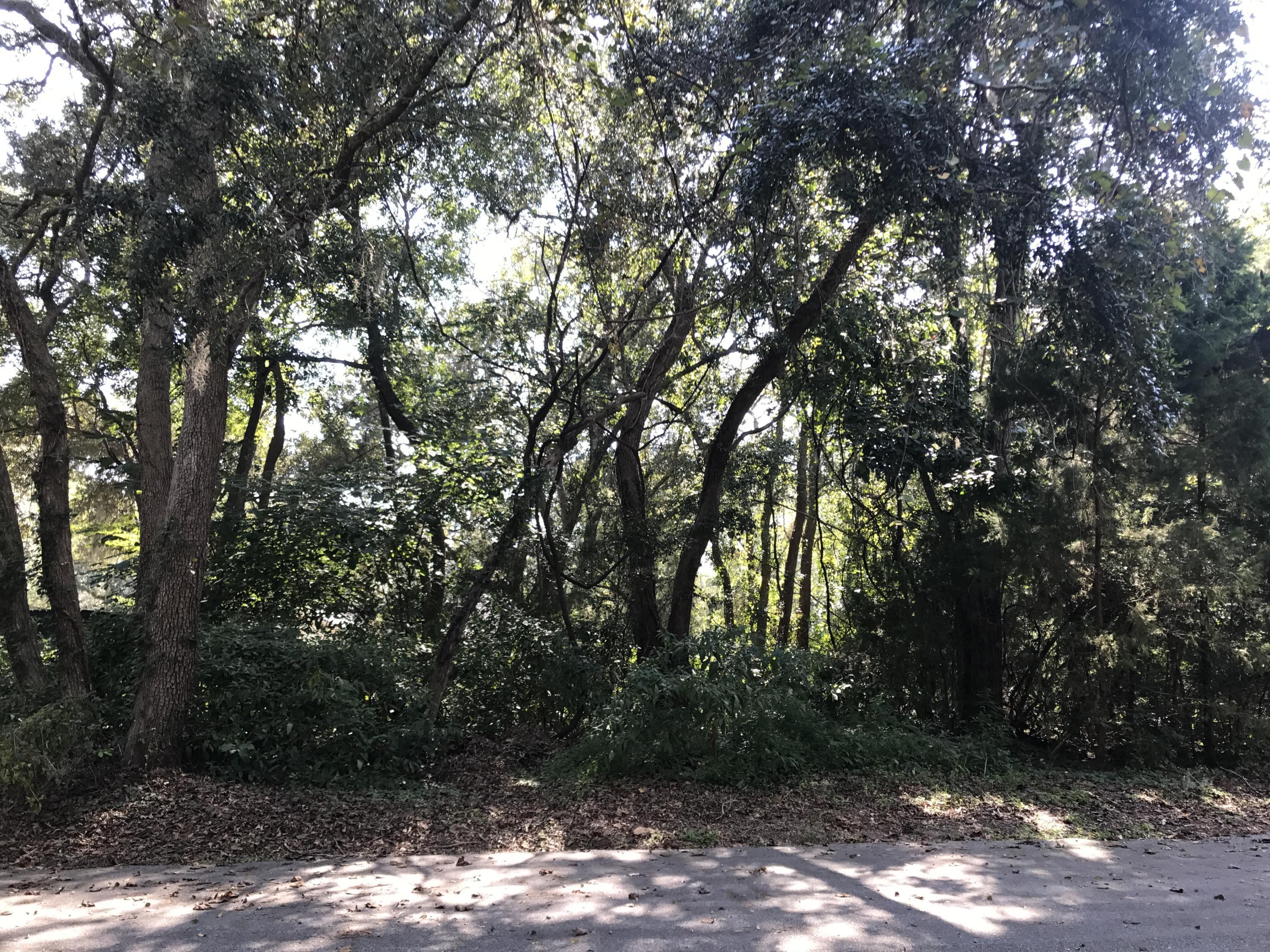 WATERVIEW COVE - Land