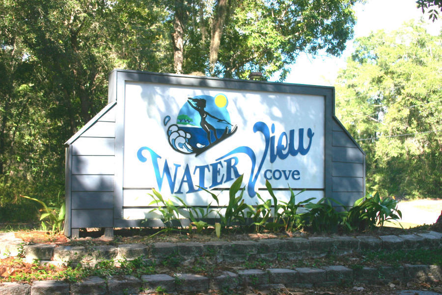 NO HOA FEE!! Beautiful 0.23 Acre Home Site located on a Cul-de-sac in an Established Waterfront Community. The Streets are Cascaded with Mature Oaks and Spanish Moss giving a Warm Southern Welcome. It's approximately 10 miles from the Sacred Heart Medical Facilities and Grand Boulevard and the Sandestin Resort all filled with Abundant Entertainment, Retail and Dining Choices. Best of all, your home would be just minutes from 30A and the world famous beaches including Seaside and Grayton Beach.