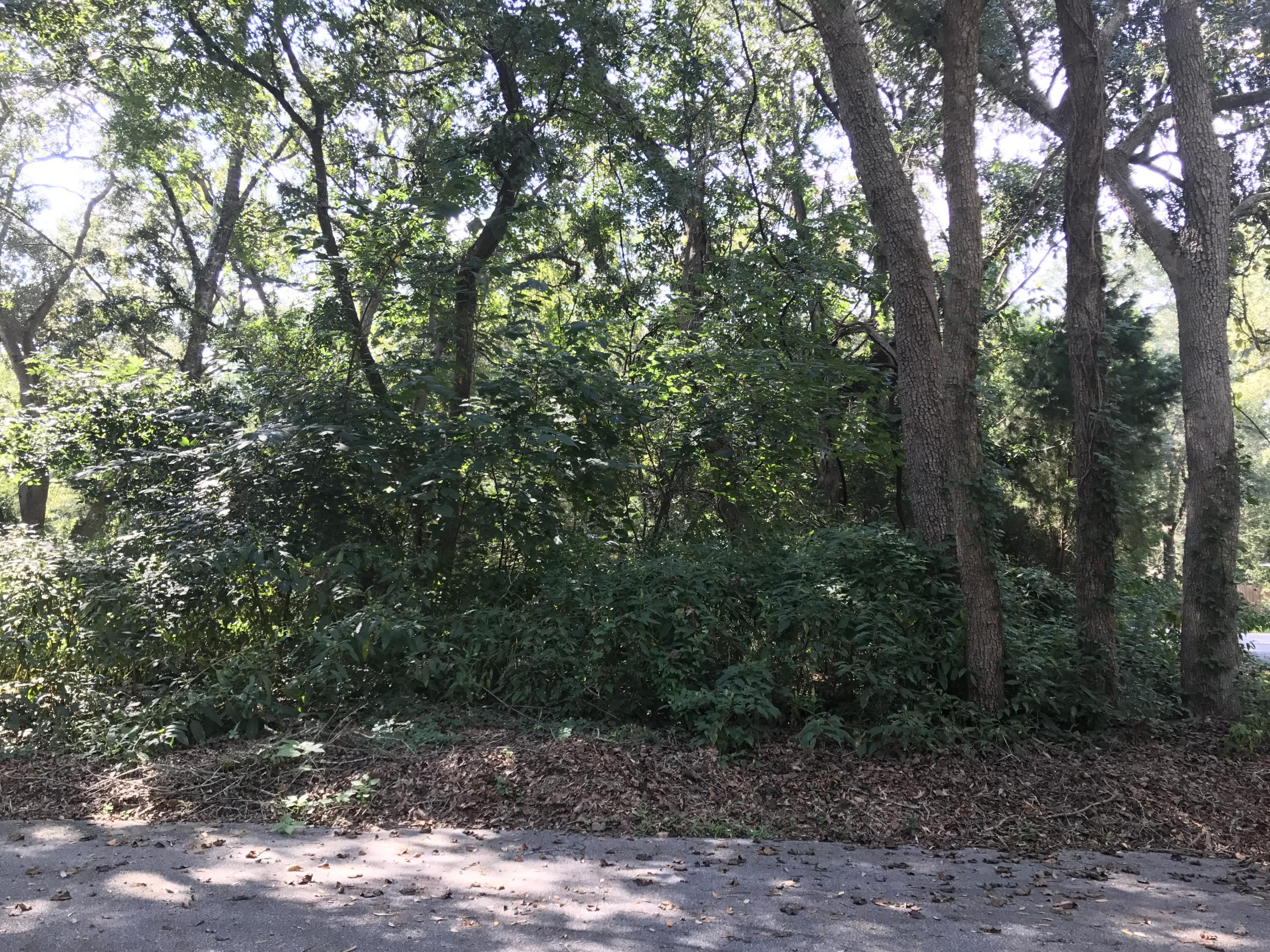 WATERVIEW COVE - Land