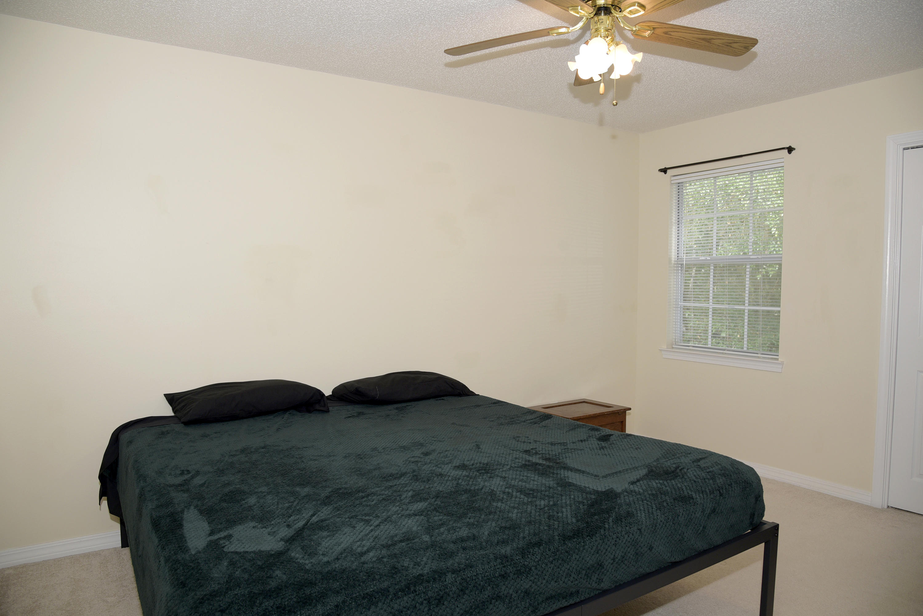 PARKWOOD ESTATES PH 5 - Residential