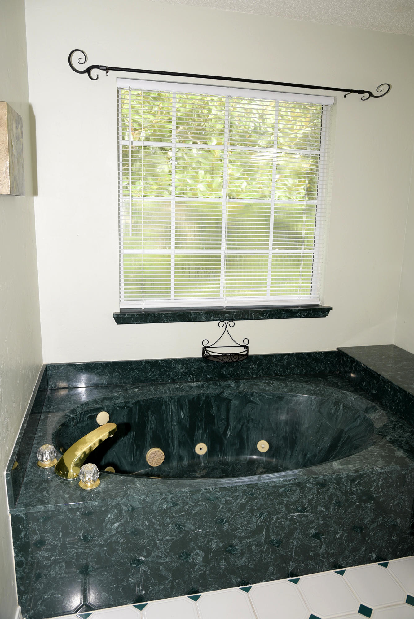 PARKWOOD ESTATES PH 5 - Residential