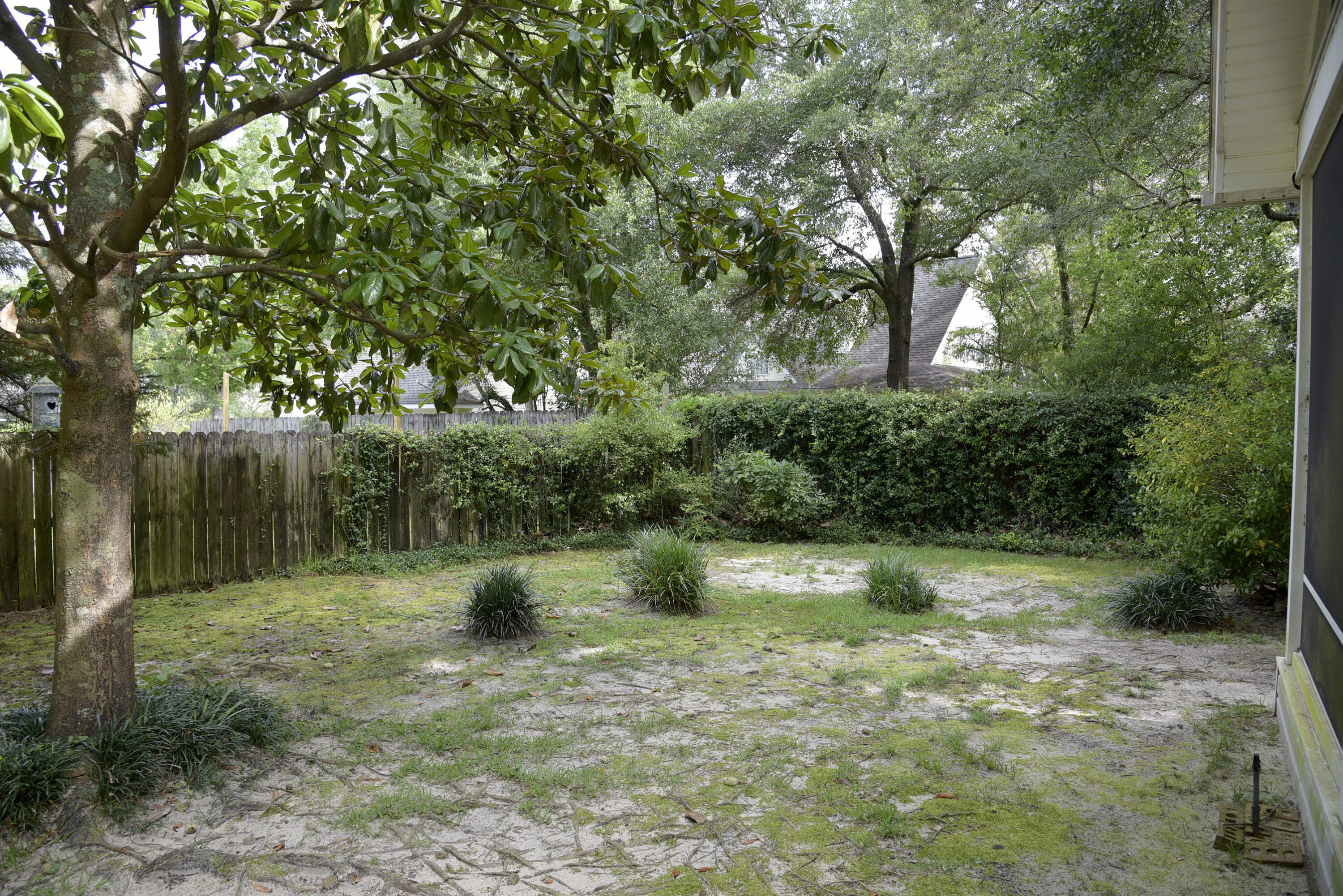 PARKWOOD ESTATES PH 5 - Residential