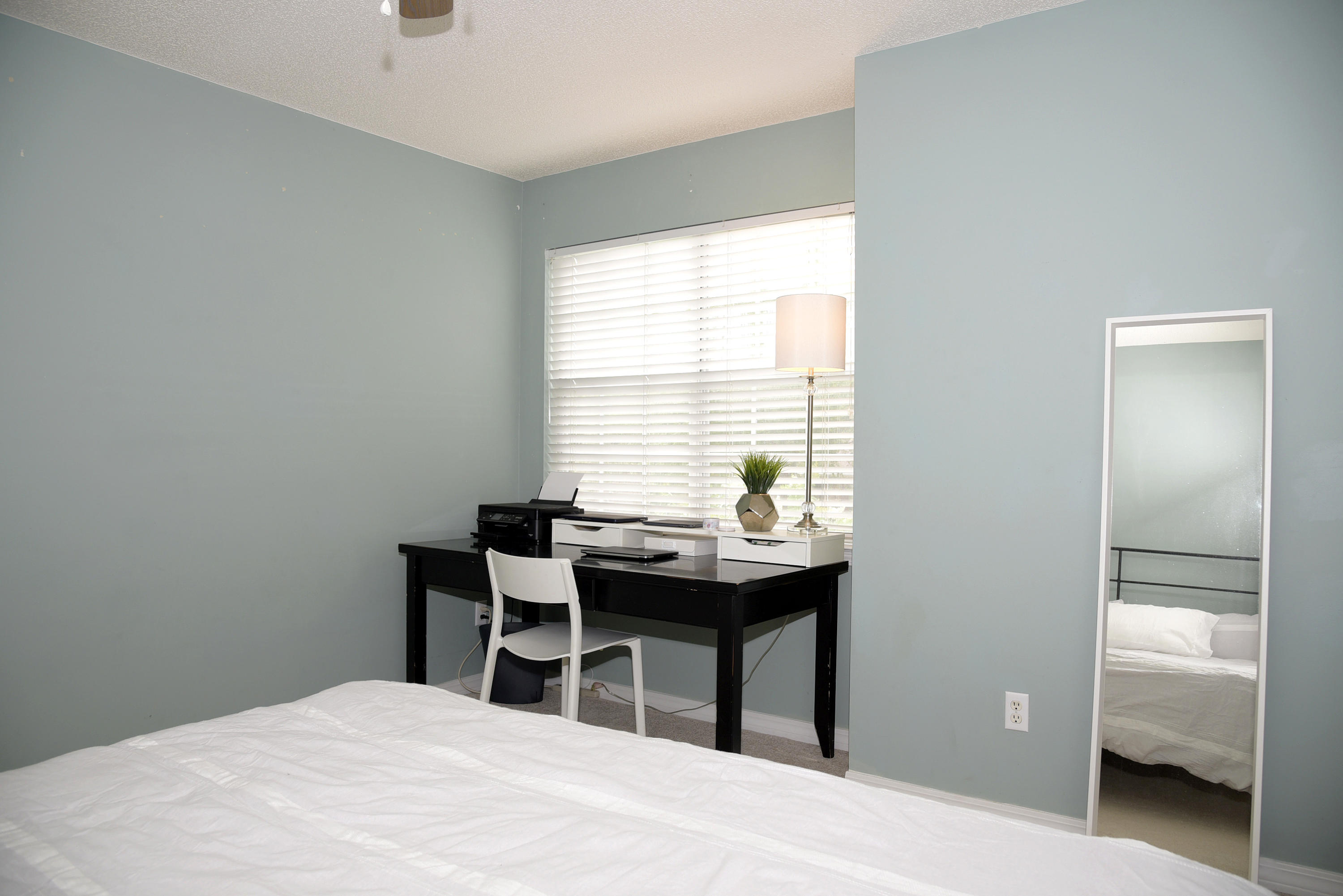 PARKWOOD ESTATES PH 5 - Residential