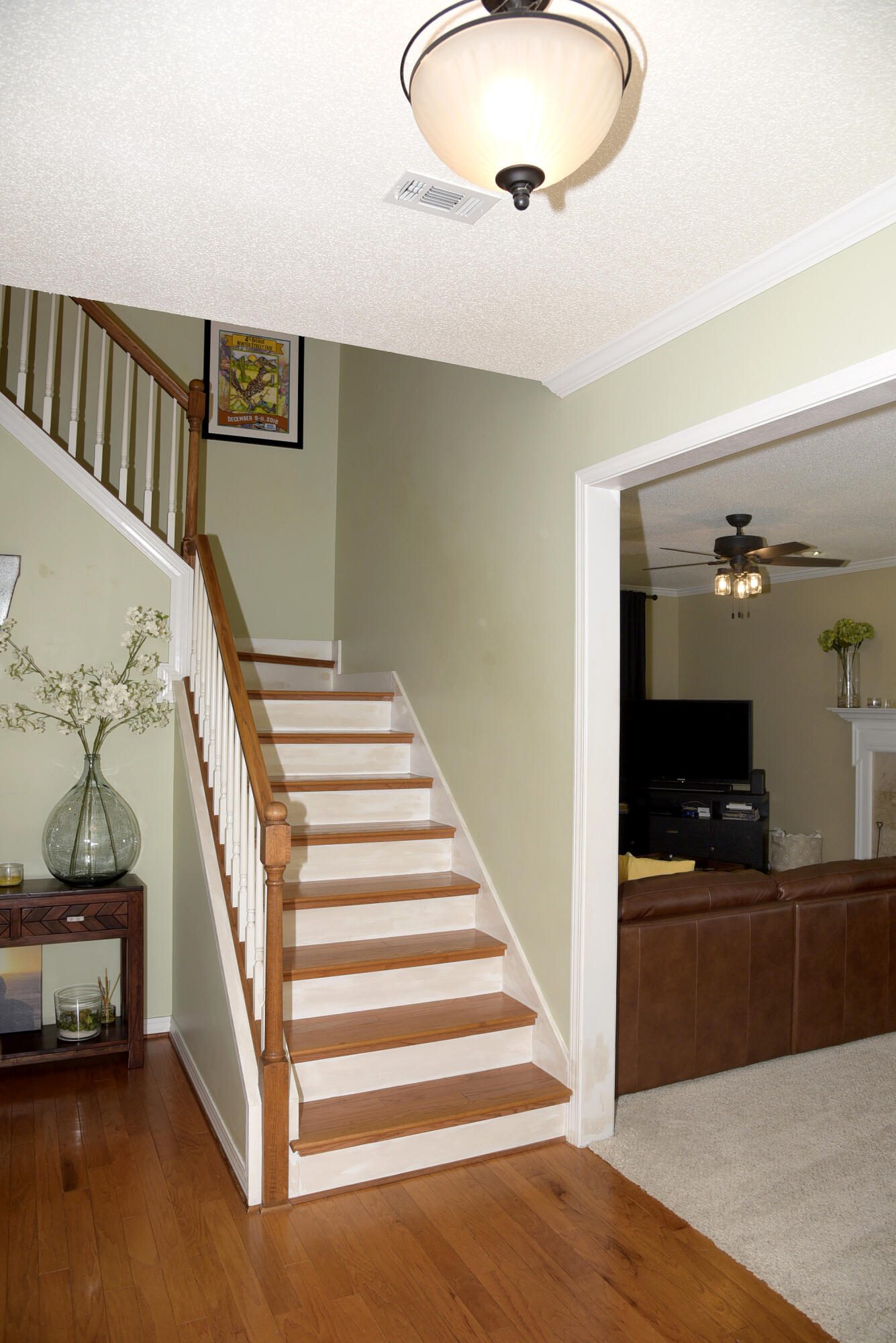 PARKWOOD ESTATES PH 5 - Residential