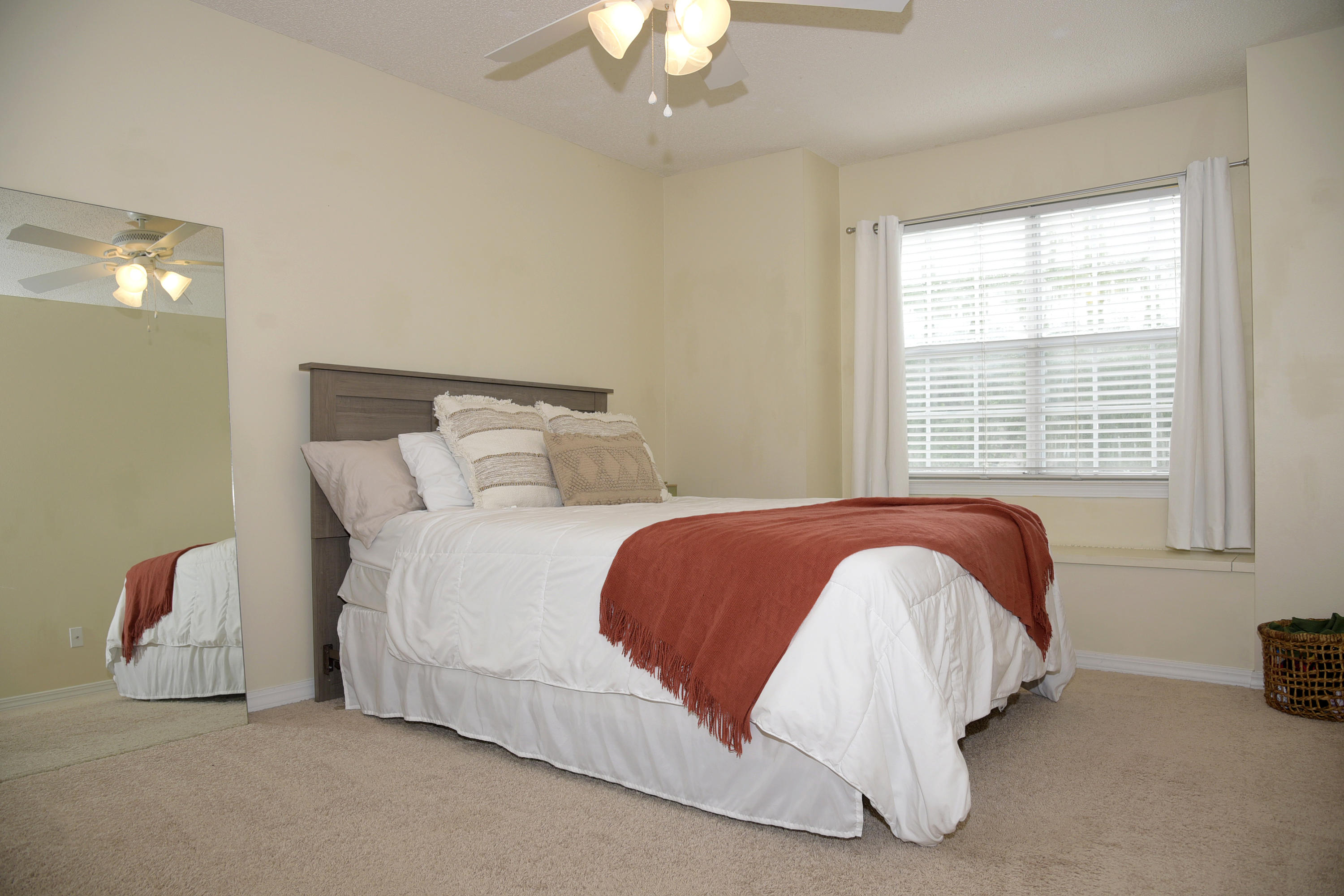 PARKWOOD ESTATES PH 5 - Residential