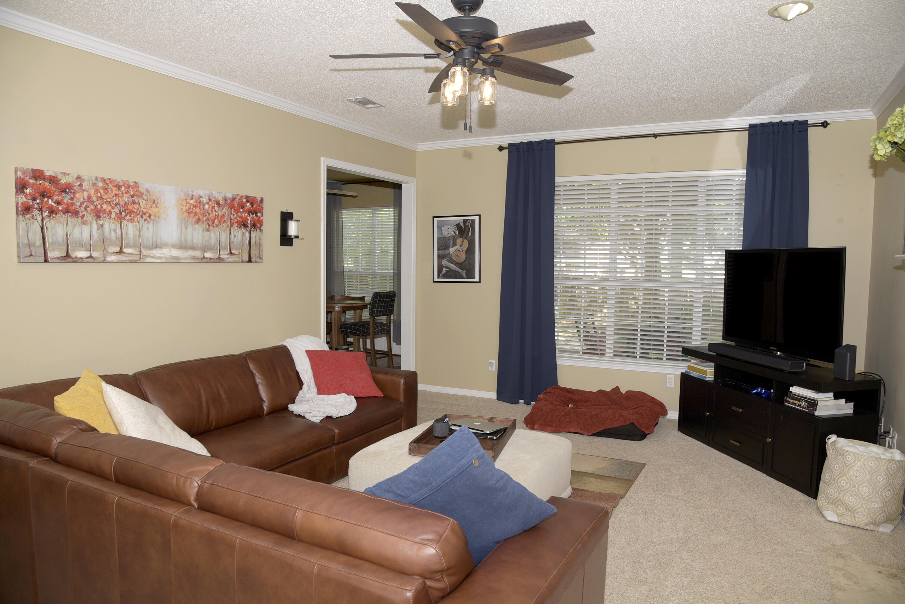 PARKWOOD ESTATES PH 5 - Residential