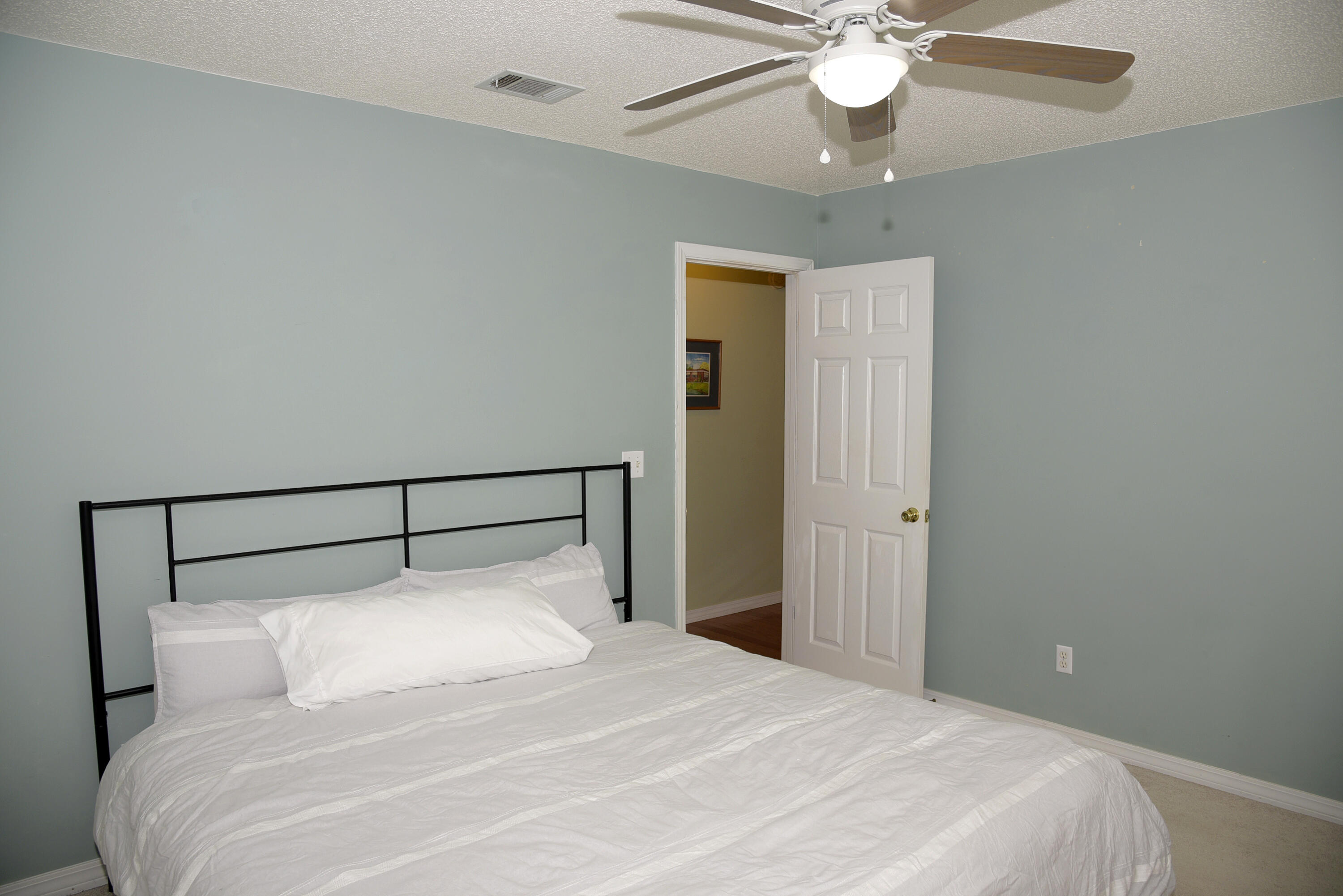 PARKWOOD ESTATES PH 5 - Residential