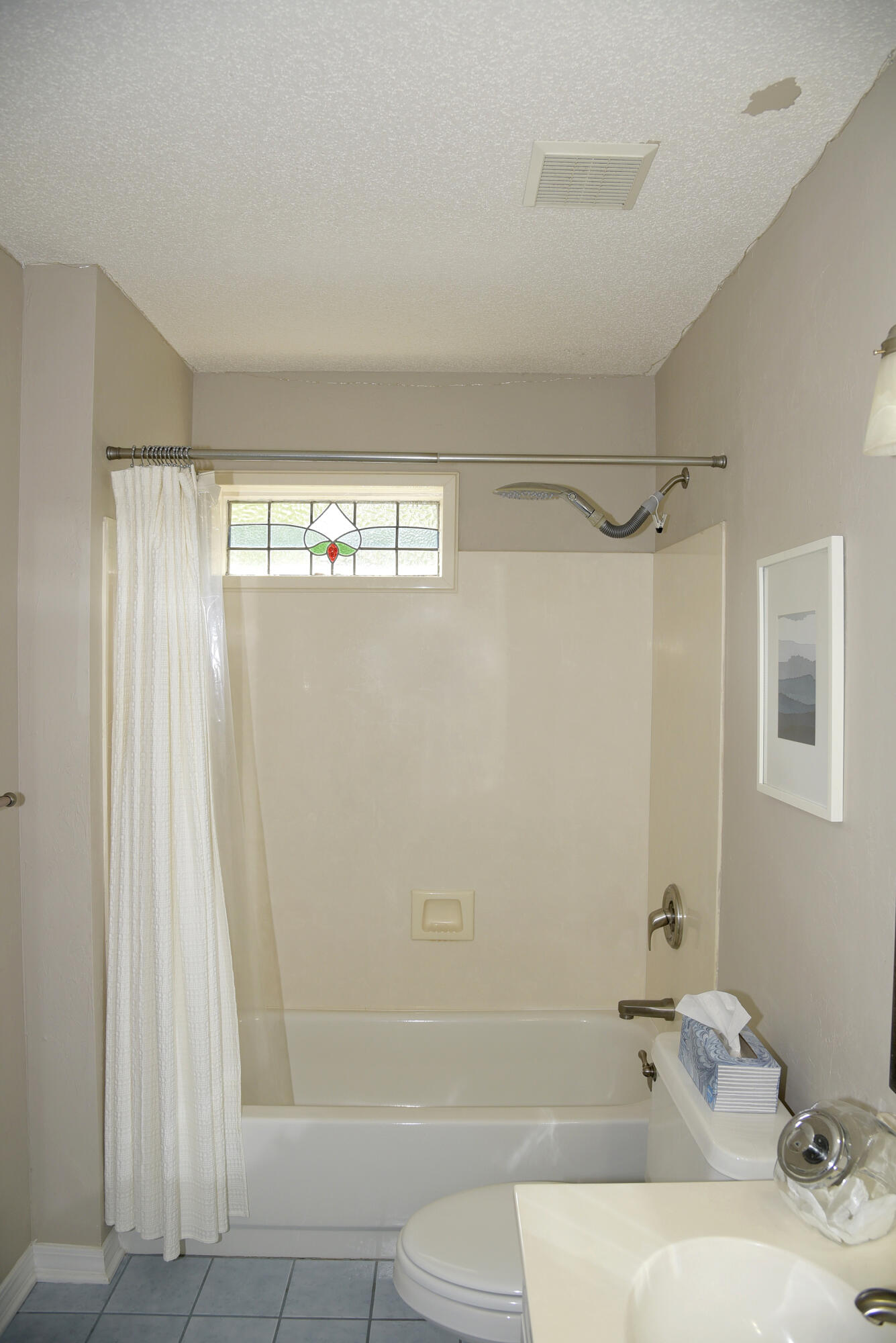 PARKWOOD ESTATES PH 5 - Residential