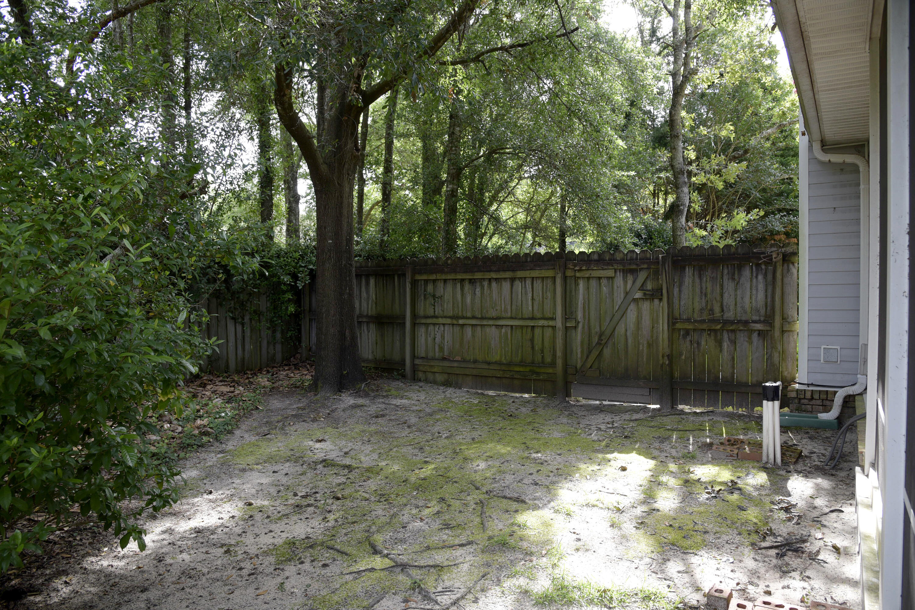 PARKWOOD ESTATES PH 5 - Residential