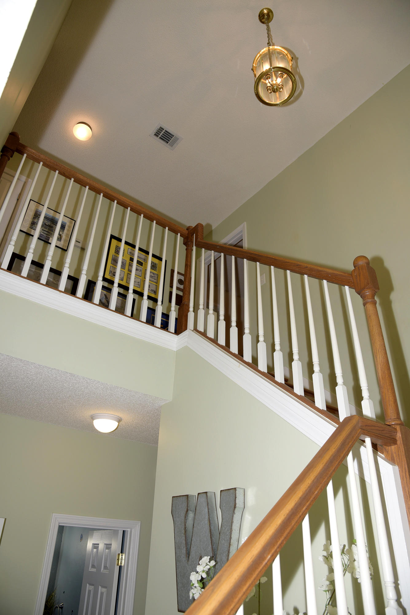 PARKWOOD ESTATES PH 5 - Residential