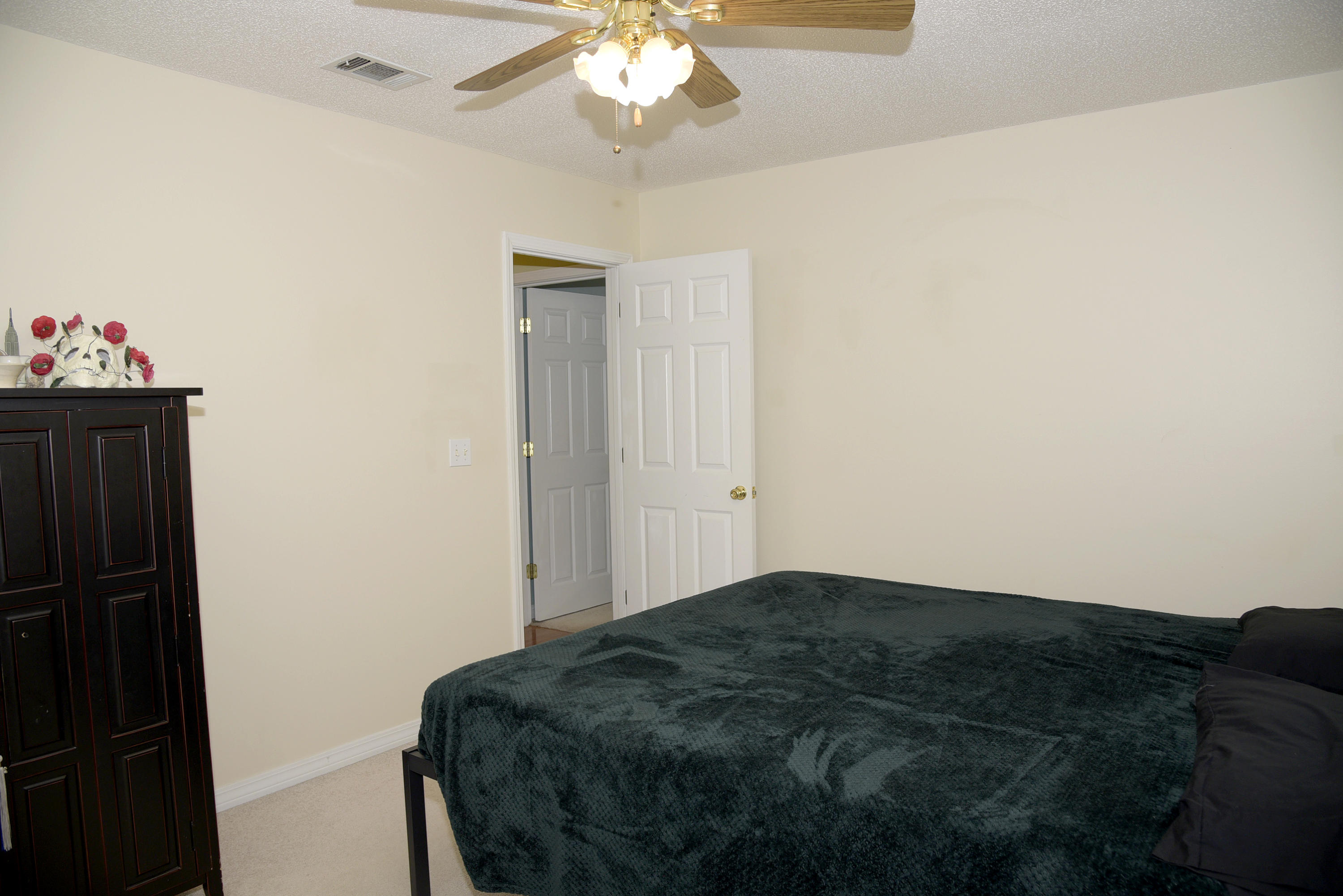 PARKWOOD ESTATES PH 5 - Residential