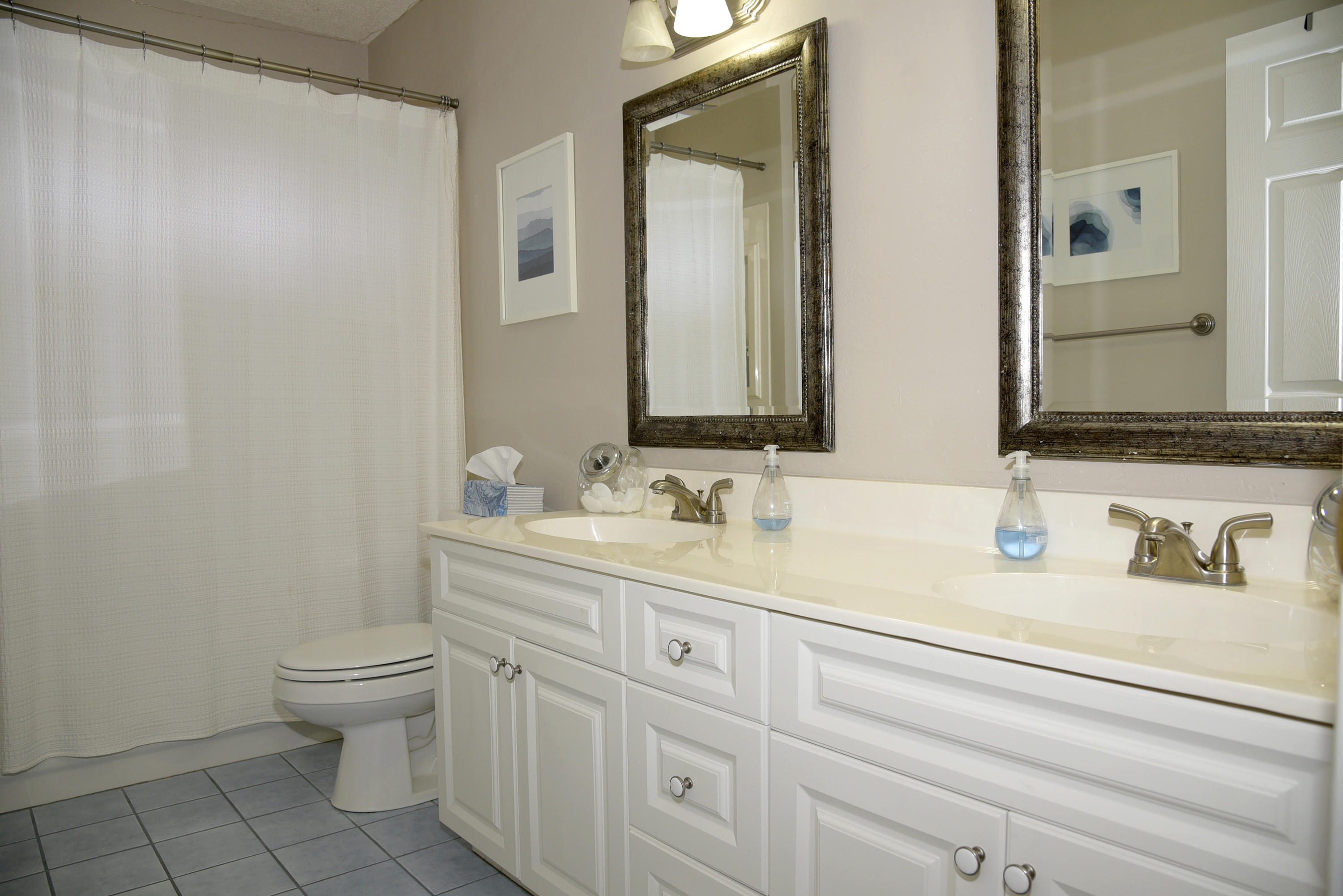 PARKWOOD ESTATES PH 5 - Residential